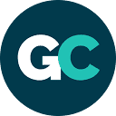 getcourse.ru logo