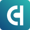 getcustodian.com logo