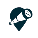getfareye.com logo