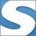 getfireshot.com logo