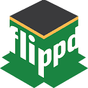 getflippd.com logo