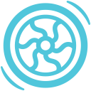 getflywheel.com logo
