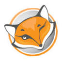 getfoxyproxy.org logo