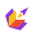 admatrix.in logo