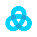 getgist.com logo