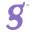 getgivi.com logo