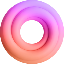 getglam.app logo