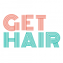 gethair.me logo