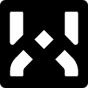 gethashwallet.com logo