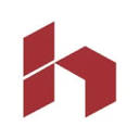 gethearth.com logo