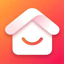 gethomsy.com logo