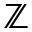 gethover.com logo