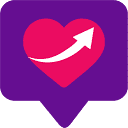 getinfluencer.me logo