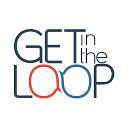 getintheloop.ca logo