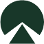 getintra.org logo