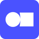 getkisi.com logo