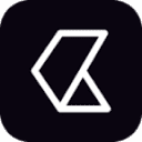 getkoyn.com logo