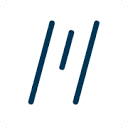 getlaminas.org logo