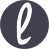 getlasting.com logo