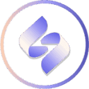 getlev.ai logo