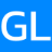 getlike.io logo