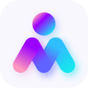 getmagic.com logo