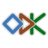 getodk.org logo