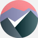 getontop.app logo
