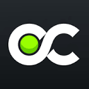 getopencourt.com logo