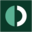 getoutline.org logo