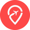 getoverlap.app logo