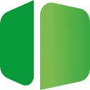 getpacked.de logo