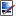 getpaint.net logo