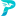 getpelican.com logo