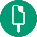 getquipu.com logo