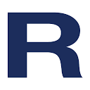getrave.com logo