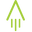 getrocketbook.com logo