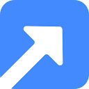 getscreen.me logo