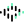 getsermons.app logo