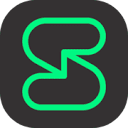 getsession.org logo