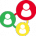 getsharedcontacts.com logo