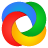 getsharex.com logo