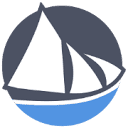 getsol.us logo