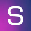 getsprouter.com logo