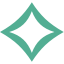 getspruce.com logo