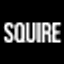 getsquire.com logo