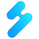 getstamper.com logo