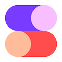 getstencil.com logo