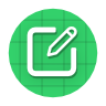 getstickerpack.com logo