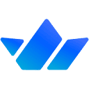 advergreen.com logo